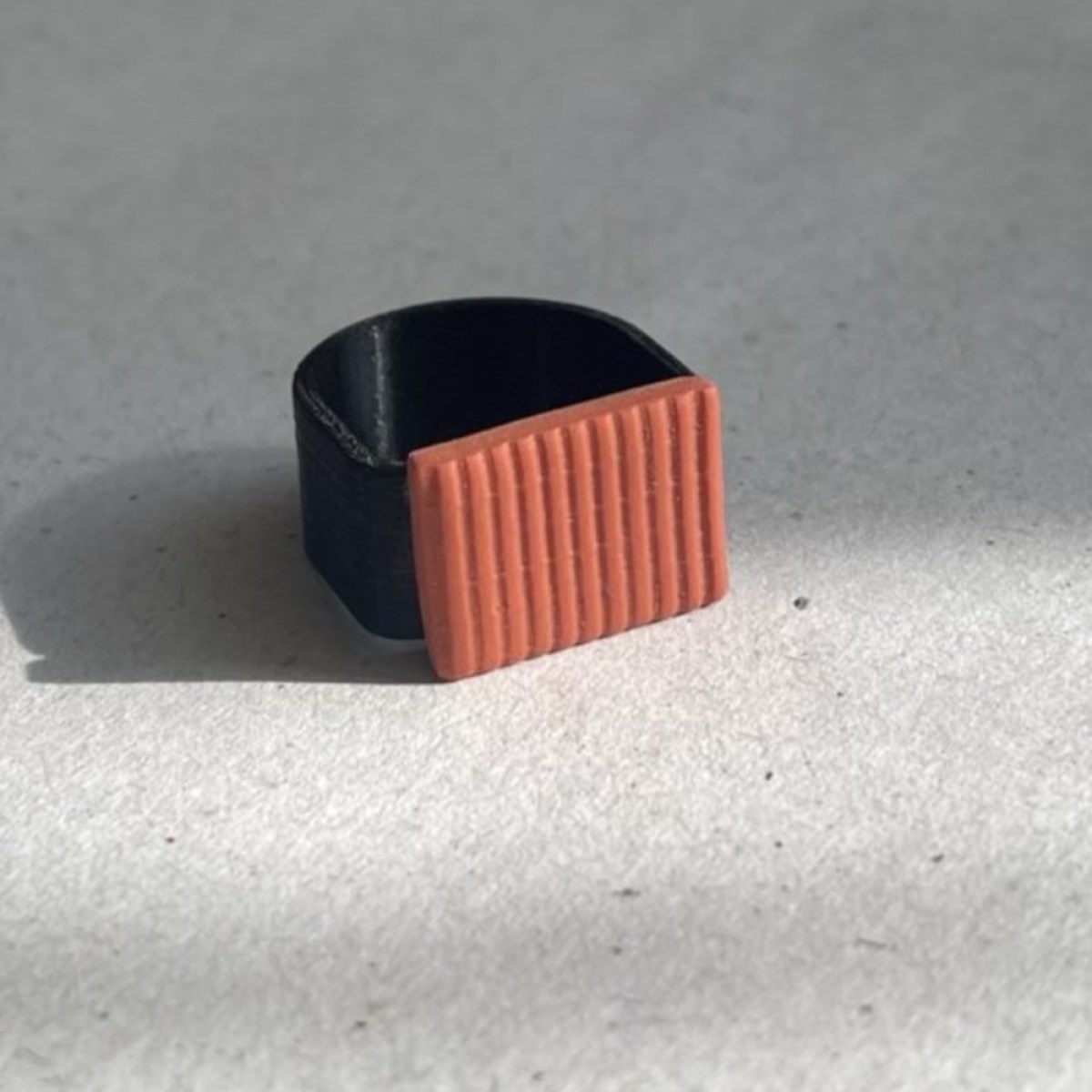 COZI LINE TERRACOTTA3